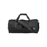 Nixon Pipes II Duffle | All Black C2824-001-00