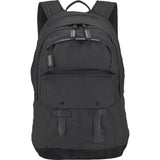 Nixon Canyon Backpack | All Black C2833001-00