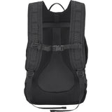 Nixon Canyon Backpack | All Black C2833001-00