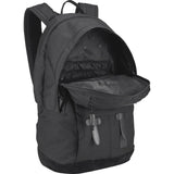 Nixon Canyon Backpack | All Black C2833001-00