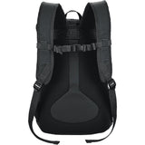 Nixon Small Landlock SE II Backpack | Black C2819008-00