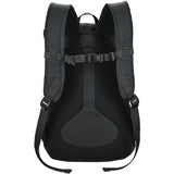 Nixon Small Landlock II Backpack | Black