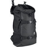 Nixon Small Landlock SE II Backpack | Black C2819008-00