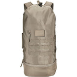 Nixon Origami XL GT Backpack | Covert C2901-2989-00
