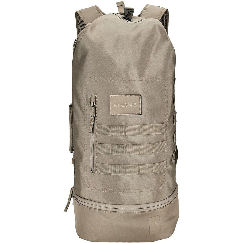 Nixon Origami XL GT Backpack | Covert C2901-2989-00