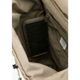 Nixon Origami XL GT Backpack | Covert