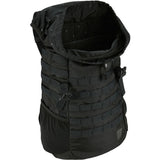 Nixon Landlock GT Backpack | Black