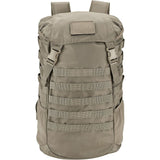 Nixon Landlock GT Backpack | CovertÊC2903-2989-00