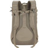 Nixon Landlock GT Backpack | Covert