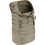 Nixon Landlock GT Backpack | Covert
