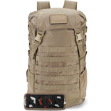 Nixon Landlock GT Backpack | Covert