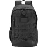 Nixon Smith GT Backpack | BlackÊC2904-000-00