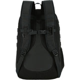 Nixon Smith GT Backpack | Black