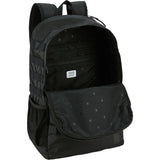 Nixon Smith GT Backpack | Black
