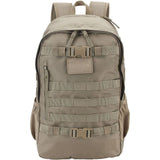 Nixon Smith GT Backpack | CovertÊC2904-2989-00