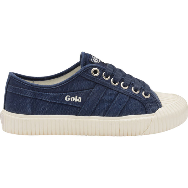 Gola Women's Cadet Sneakers