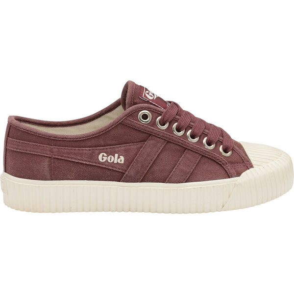Gola Women's Cadet Sneakers