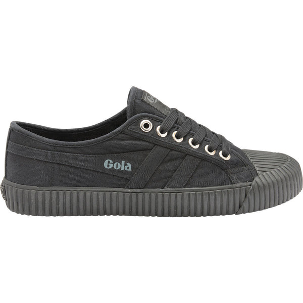Gola Men's Cadet  Sneakers