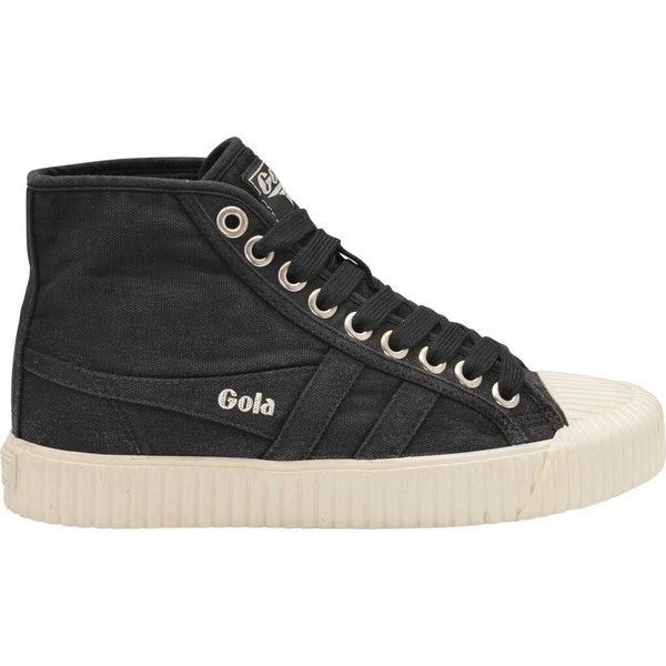 Gola Women's Cadet High Sneakers