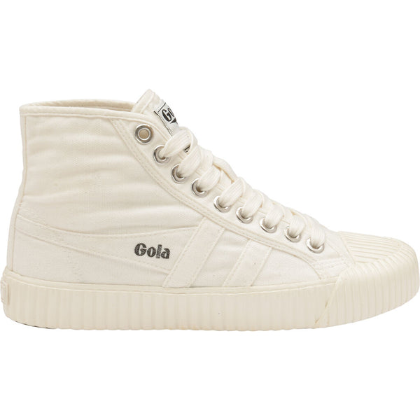 Gola Women's Cadet High Sneakers