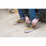 Saola Men's Cannon Shoes | Recycled 