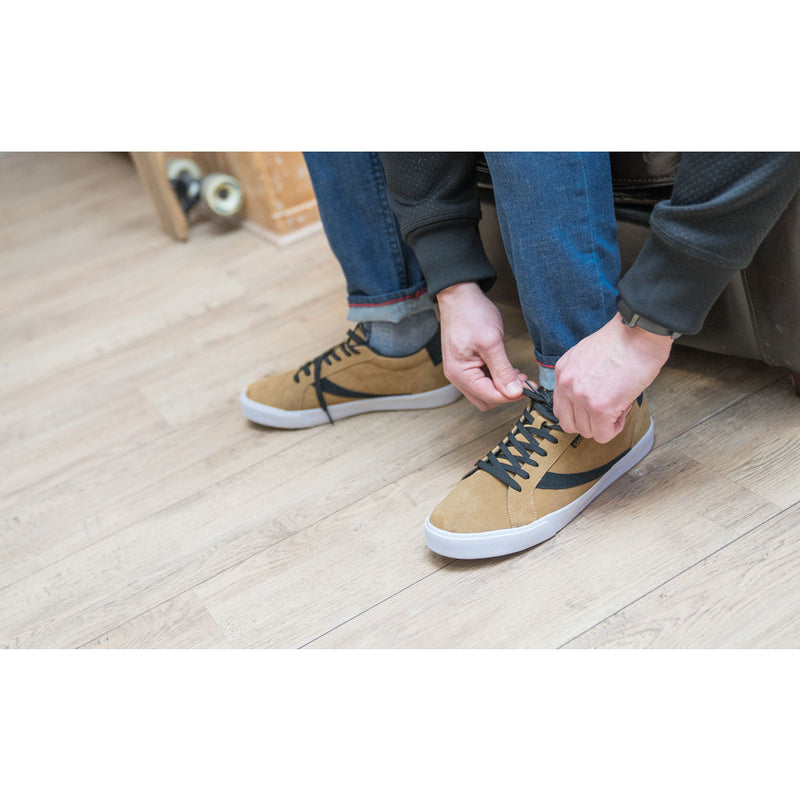 Saola Men's Cannon Shoes | Recycled 