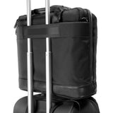 Booq Cobra Brief 15" Laptop Bag | Black