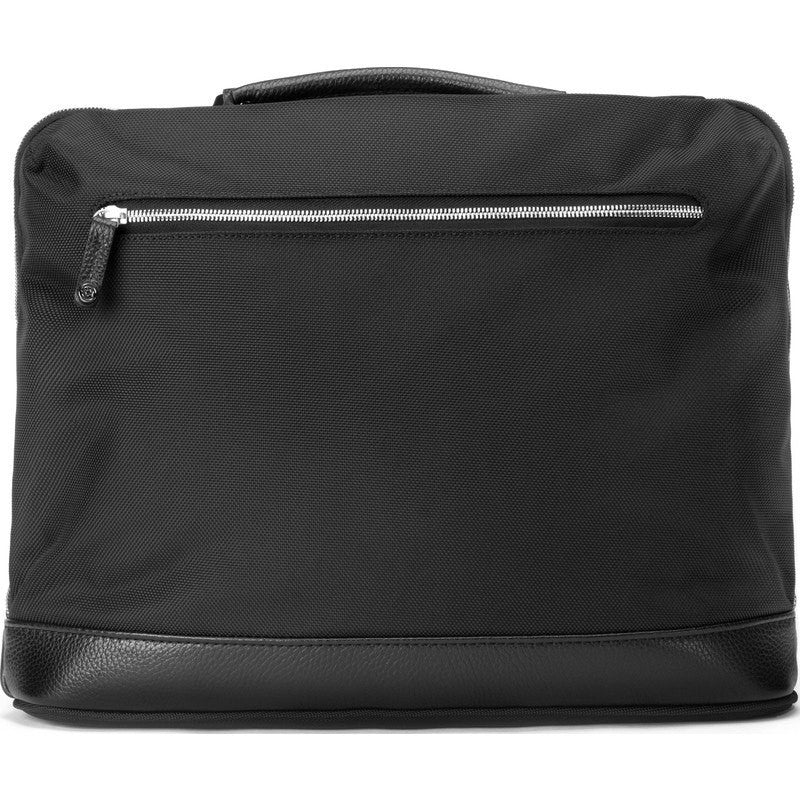 Booq Cobra Brief 15" Laptop Bag | Black