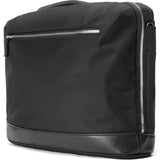 Booq Cobra Brief 15" Laptop Bag | Black