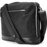 Booq Cobra Brief 15" Laptop Bag | Black
