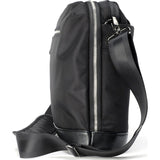 Booq Cobra Brief 15" Laptop Bag | Black