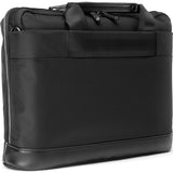 Booq Cobra Brief 15" Laptop Bag | Black