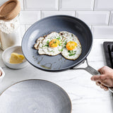 GreenPan Paris Pro Collection 10" Open Frypan