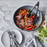 GreenPan Paris Pro Collection 10" Open Frypan