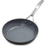GreenPan Paris Pro Collection 10" Open Frypan