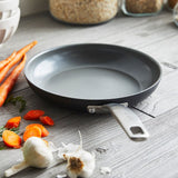 GreenPan Chatham Collection 8" Open Frypan