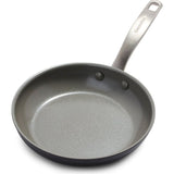 GreenPan Chatham Collection 8" Open Frypan