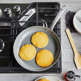 GreenPan Chatham Collection 10" Open Frypan