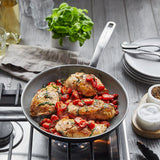 GreenPan Chatham Collection 10" Open Frypan