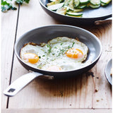 GreenPan Chatham Collection 12" Open Frypan