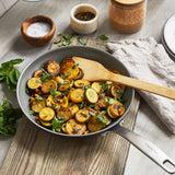 GreenPan Chatham Collection 12" Open Frypan