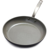 GreenPan Chatham Collection 12" Open Frypan