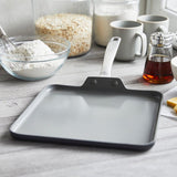 GreenPan Chatham Collection 11" Griddle