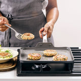 GreenPan Chatham Collection 11" Griddle