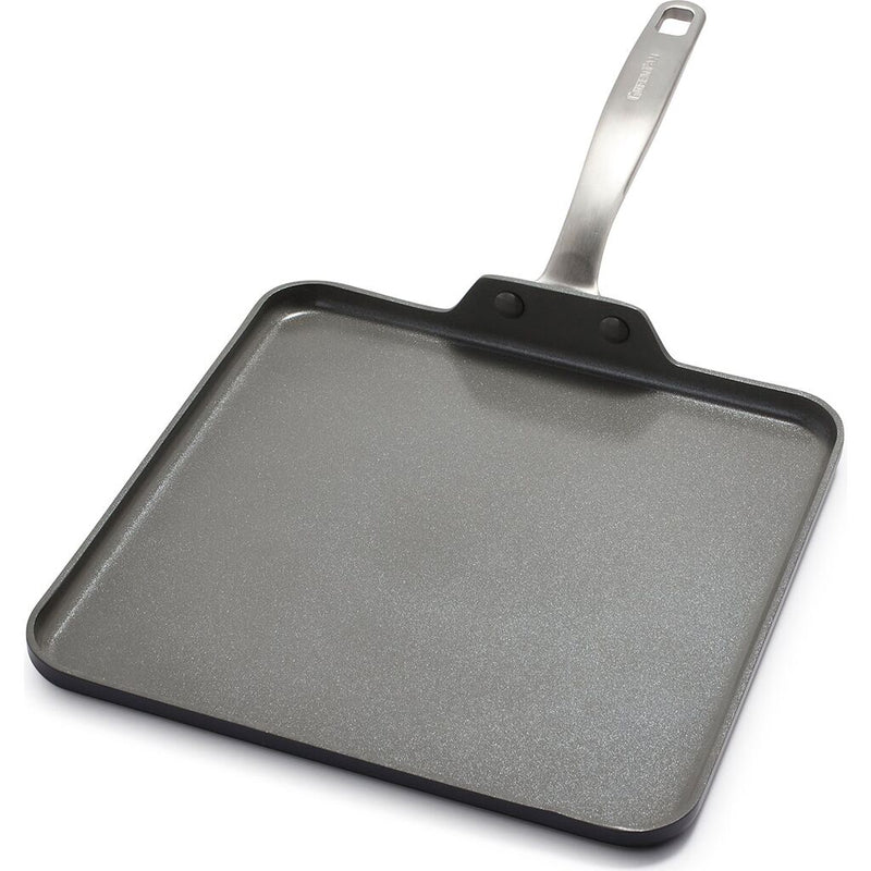 GreenPan Chatham Collection 11" Griddle