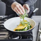 Greenpan Rio Frypan Set | 8" & 10"