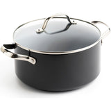 GreenPan Valencia Pro Collection 5QT Covered Casserole