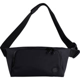Crumpler Clam Chowder Fanny Pack | Black CCR001-B00G40