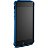 Element Case CFX for iPhone 7 | Blue EMT-322-131DZ-25