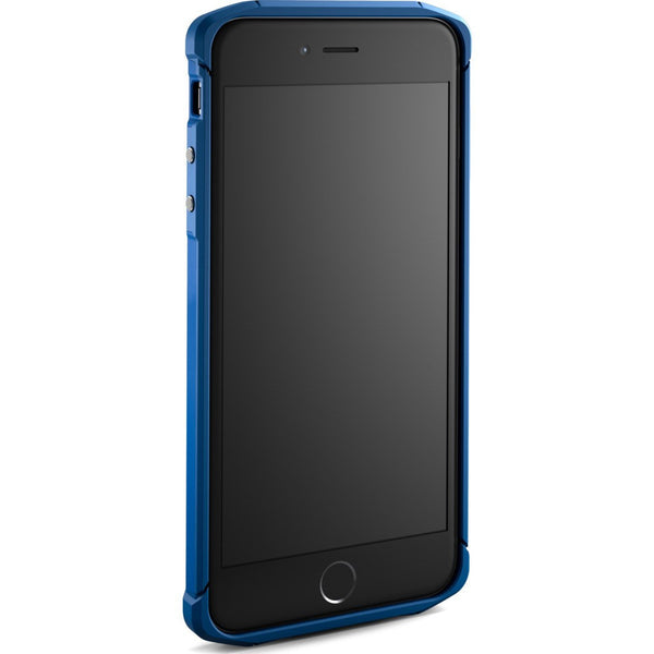 Element Case CFX for iPhone 7 Plus | Blue